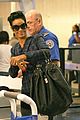 rihanna-baldi