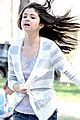 selena-baseball
