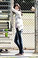 selena-baseball