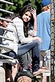 selena-baseball
