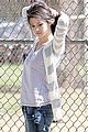 selena-baseball