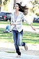 selena-baseball