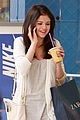 selena-bcbg