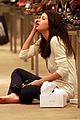 selena-bcbg