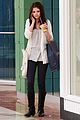 selena-bcbg