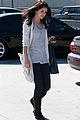 selena-bcbg