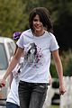 selena-mitchel