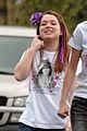 selena-mitchel