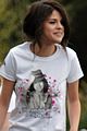 selena-mitchel
