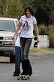 selena-mitchel