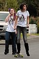selena-mitchel