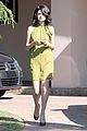 selena-tinkerbell
