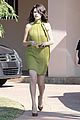 selena-tinkerbell
