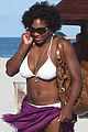 serena-bikini