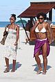 serena-bikini