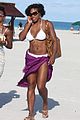serena-bikini