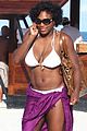 serena-bikini