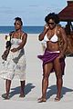 serena-bikini