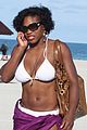 serena-bikini
