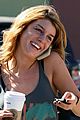 shenae-starbucks