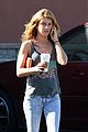 shenae-starbucks