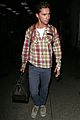 shia-lax