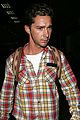 shia-lax