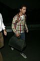 shia-lax
