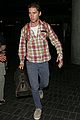 shia-lax