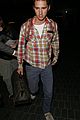 shia-lax