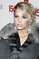 simpson-macys-birthday