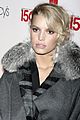 simpson-macys-birthday