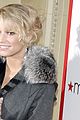 simpson-macys-birthday