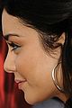 spain-vanessa