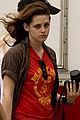 stewart-riley