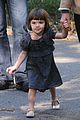 suri-haircut