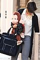 suri-monkey