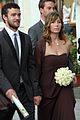 timberlake-mitchell