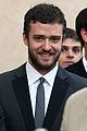 timberlake-mitchell