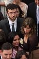 timberlake-mitchell