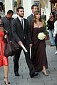 timberlake-mitchell