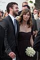 timberlake-mitchell