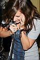 tisdale-teal