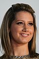 tisdale-vivienne