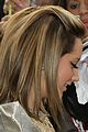 tisdale-vivienne