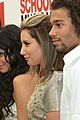 tisdale-vivienne
