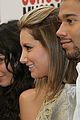 tisdale-vivienne
