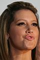 tisdale-vivienne