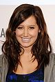 tisdale-wide