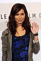 tisdale-wide